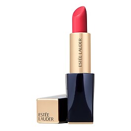 Pure Color Envy Lipstick - Ruj de buze